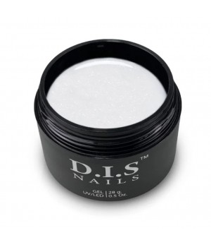 Гель builder gel D.I.S 28 g №11 TPO free